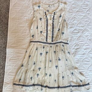 O’Neill Women’s Dress